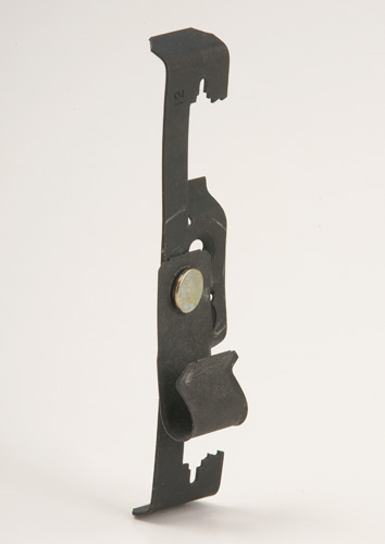 cable-fastener-brc3-w2.jpg