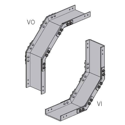 cable-channel-fittings-500x500.jpg