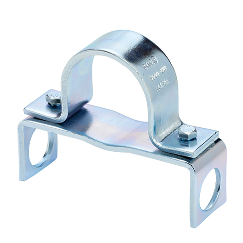 fig3000-cpvc-sway-brace.jpg
